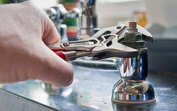 Best 24-hour water damage restoration  in Morristown, NJ