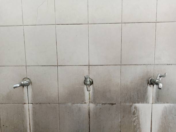 Best Water damage restoration insurance claims  in Morristown, NJ