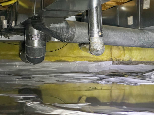Best Commercial water damage restoration  in Morristown, NJ